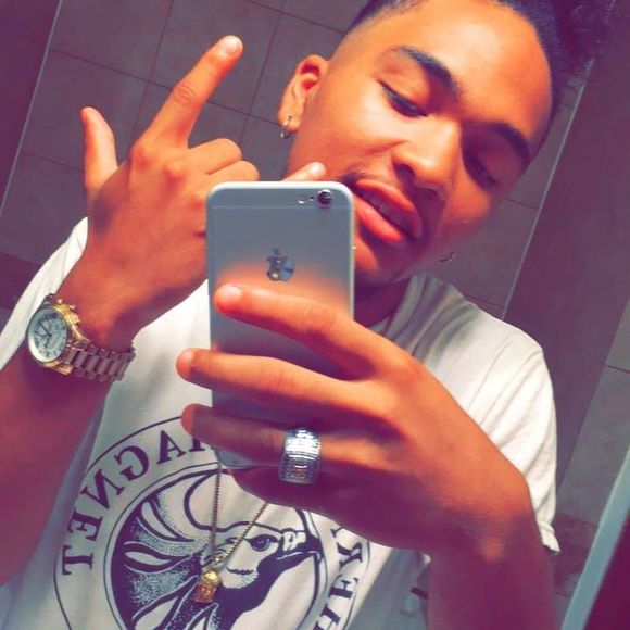 hotboydg